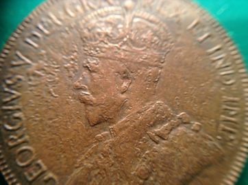 What-Is-Going-On-With-This-1929-Newfie-Large-Cent?