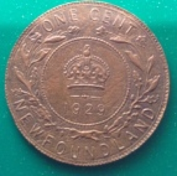 What-Is-Going-On-With-This-1929-Newfie-Large-Cent?