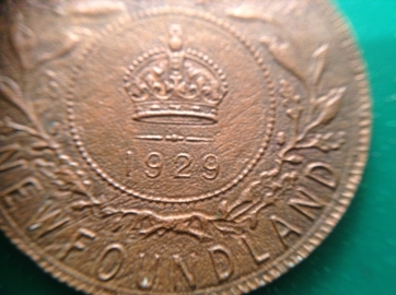 What-Is-Going-On-With-This-1929-Newfie-Large-Cent?