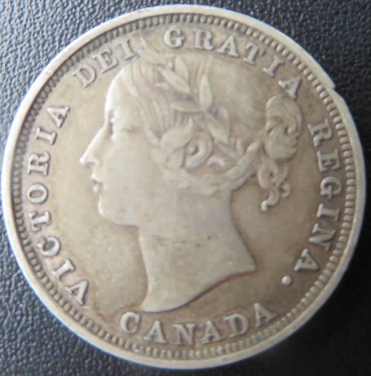 Post-Your-Most-Recent-Canadian-Coin-Purchases!