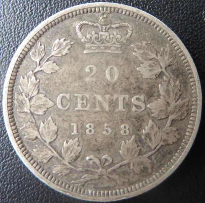 Post-Your-Most-Recent-Canadian-Coin-Purchases!