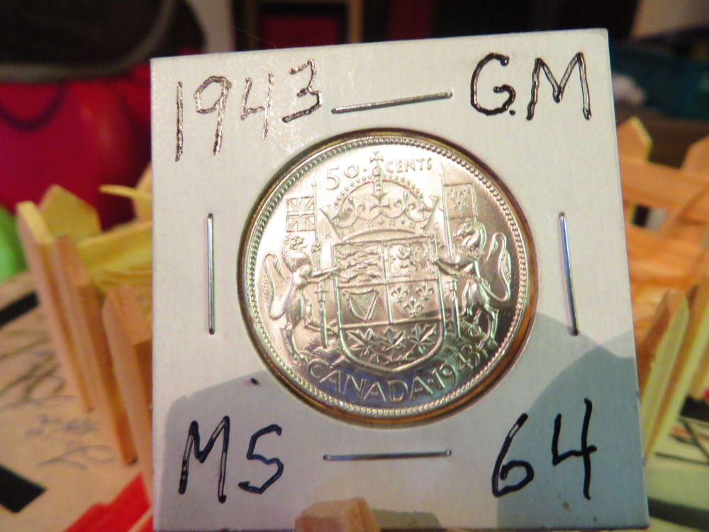 Post-Your-Most-Recent-Canadian-Coin-Purchases!
