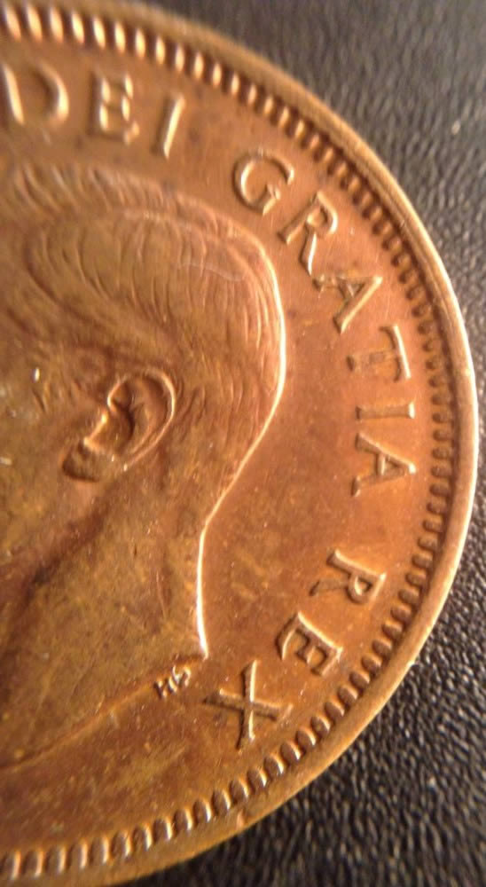 1948-Penny-Varieties---Need-Some-Help