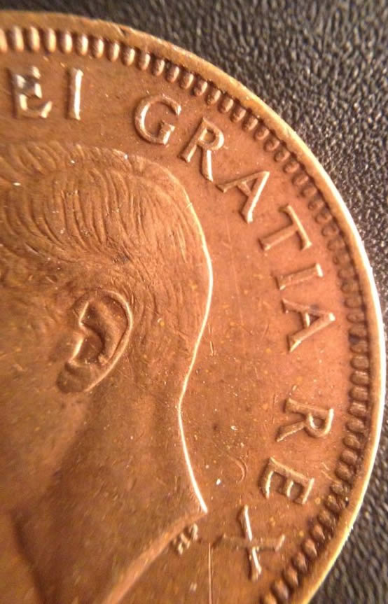 1948-Penny-Varieties---Need-Some-Help