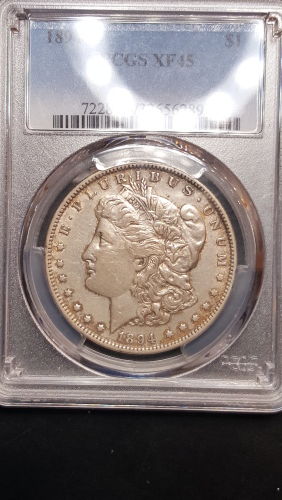 1894-P-Opinions-On-This-1894-Morgan