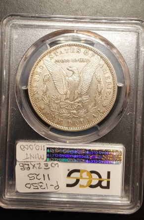 1894-P-Opinions-On-This-1894-Morgan
