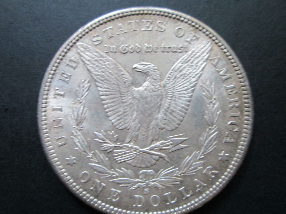 1881-S-Morgan-VAM-57-?