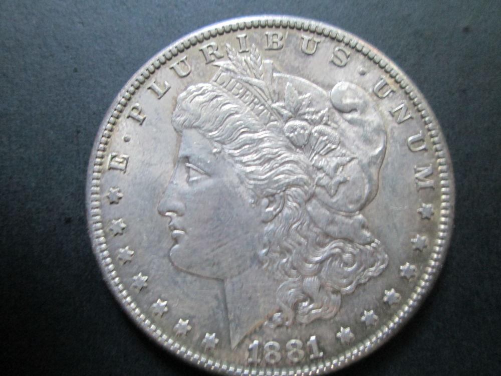 1881-S-Morgan-VAM-57-?