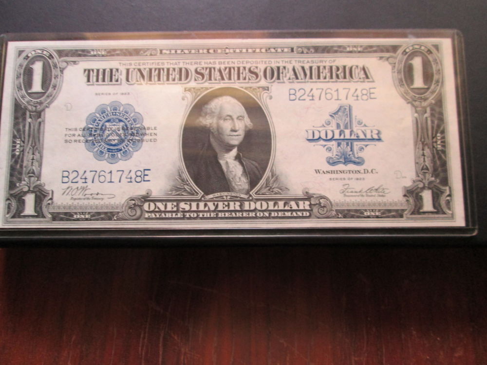 Post-Your-New-Currency-Acquisitions!