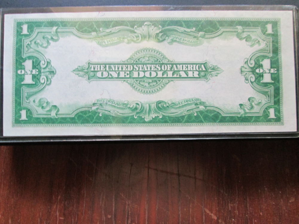 Post-Your-New-Currency-Acquisitions!