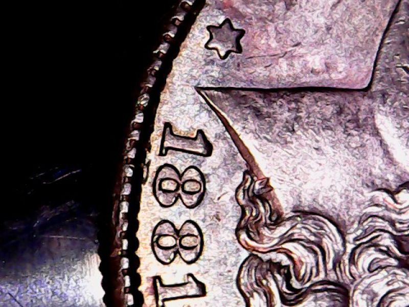 1881-S-Morgan-VAM-57-?