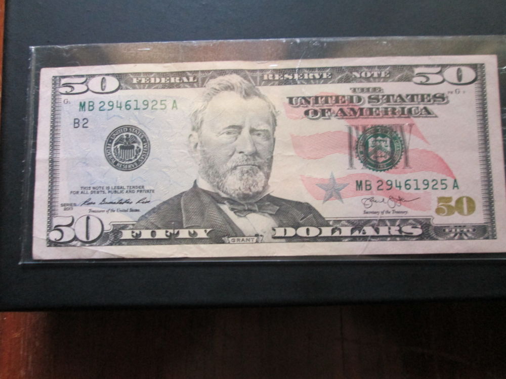 A-Newer-$-50-From-The-Bank.