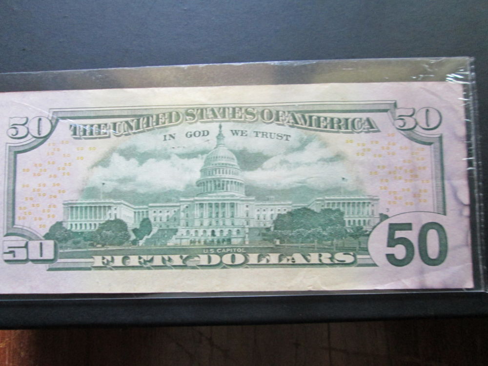 A-Newer-$-50-From-The-Bank.
