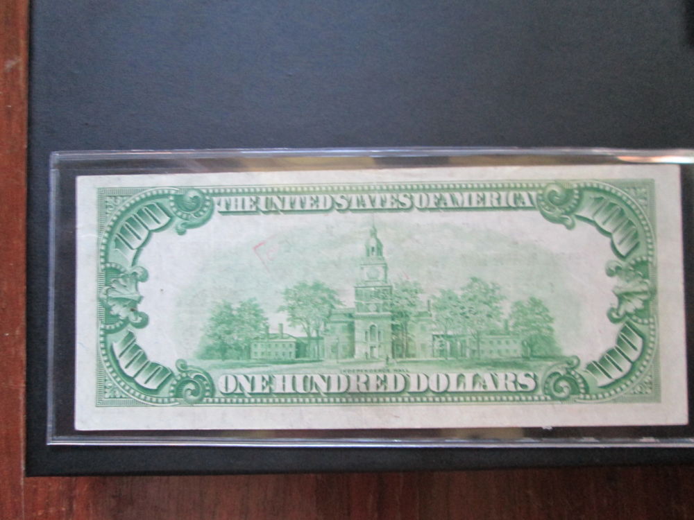 Post-Your-New-Currency-Acquisitions!