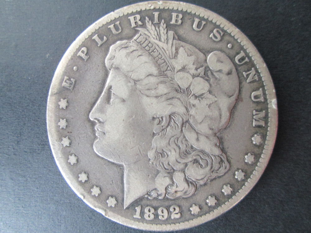 1892-CC---Not-Sure-On-This-One