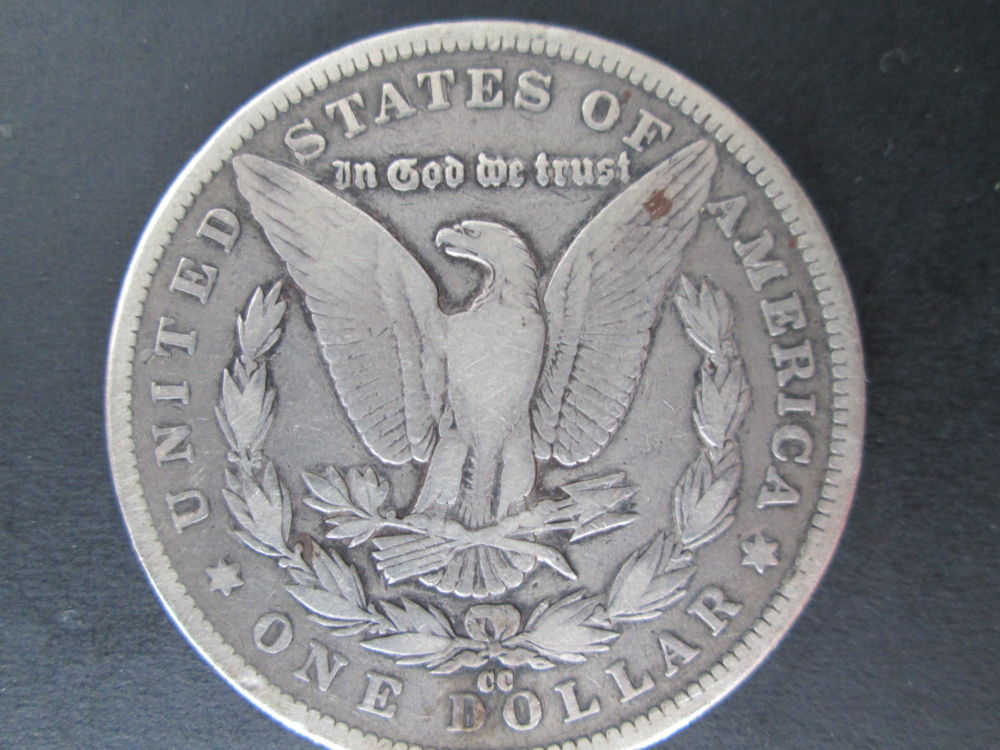 1892-CC---Not-Sure-On-This-One