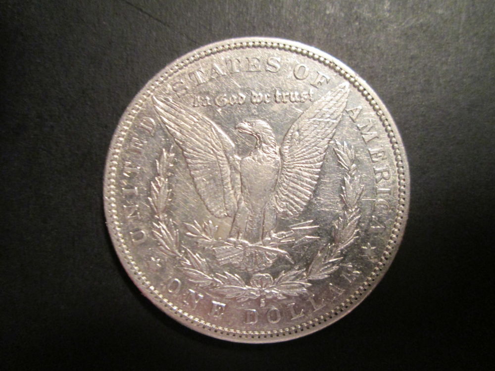 Help-With-1894-S---VAM-6-High-S-?