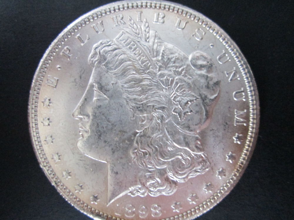 1898-O-Morgan-Grade-Please