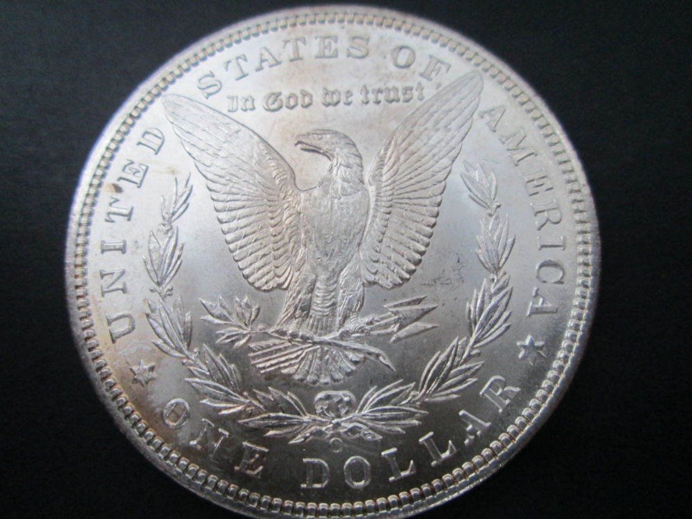 1898-O-Morgan-Grade-Please