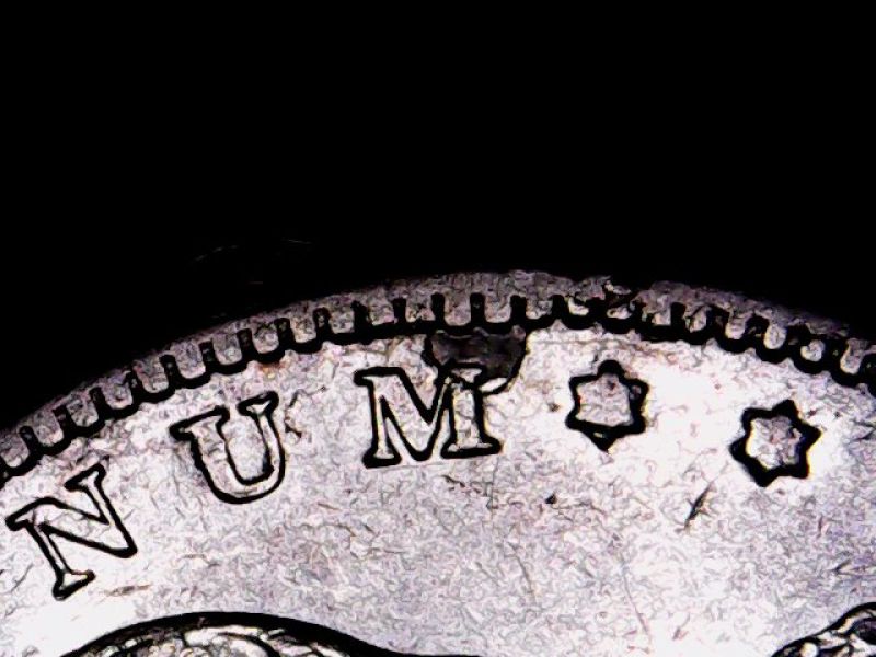 Help-With-1894-S---VAM-6-High-S-?