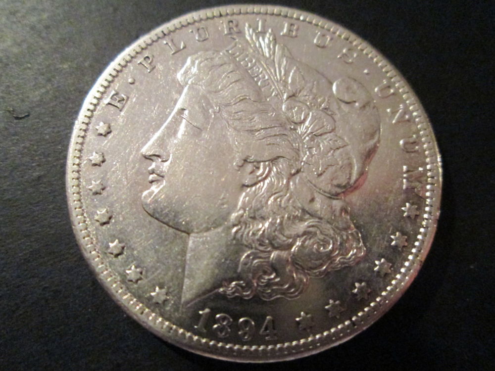 1894-S-Please-Grade-This-New-Arrival