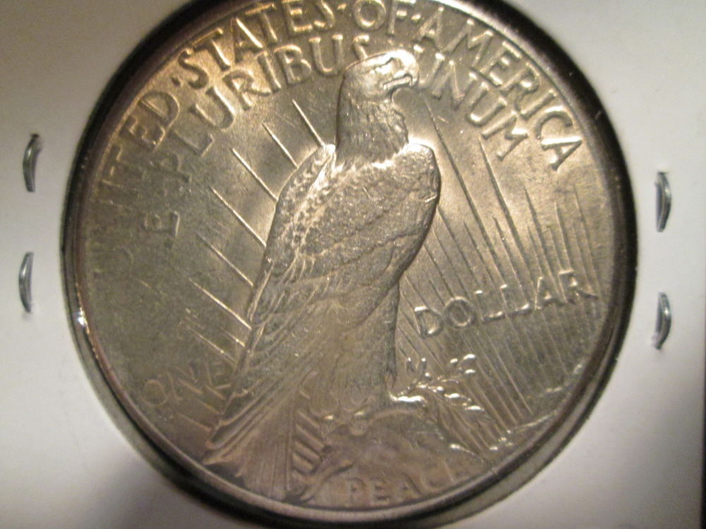 The-Last-Peace.-Help-With-1928-Peace.