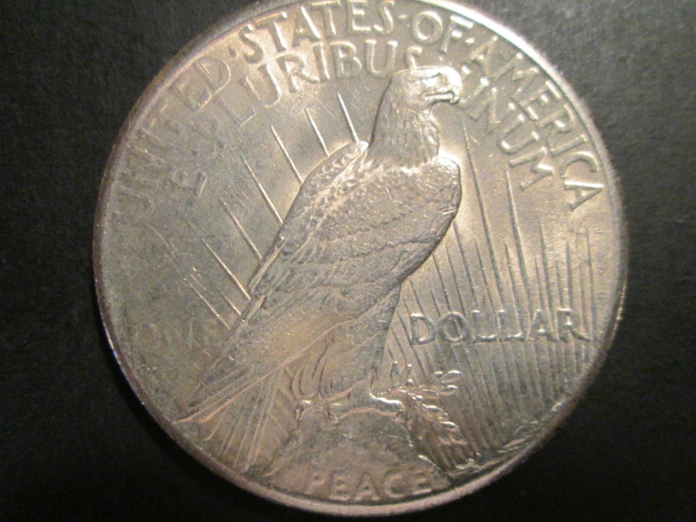 The-Last-Peace.-Help-With-1928-Peace.