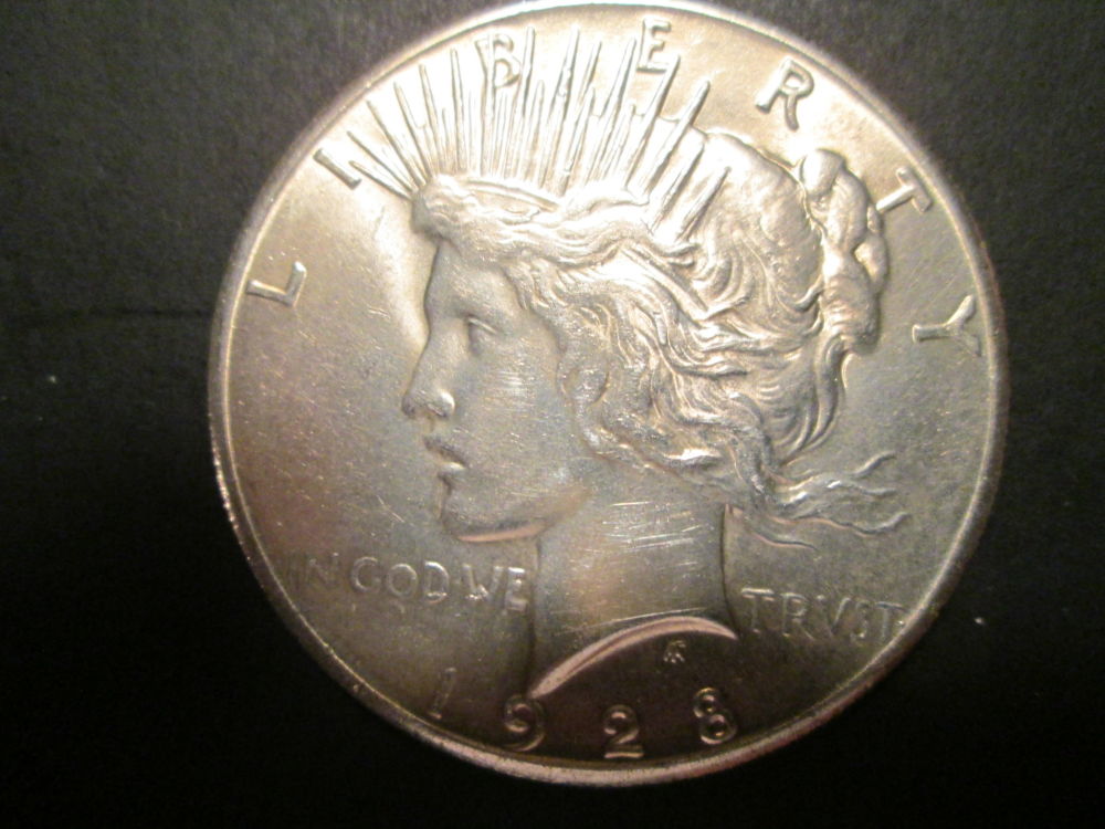 The-Last-Peace.-Help-With-1928-Peace.