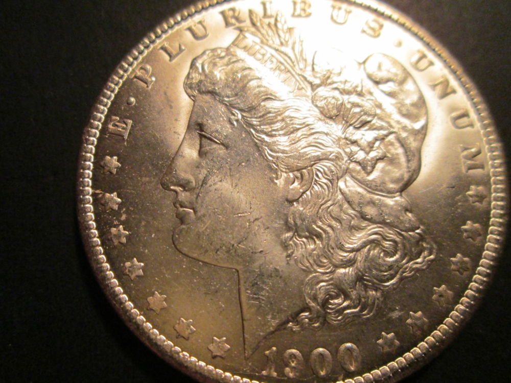 Opinions-Please...-1900-O