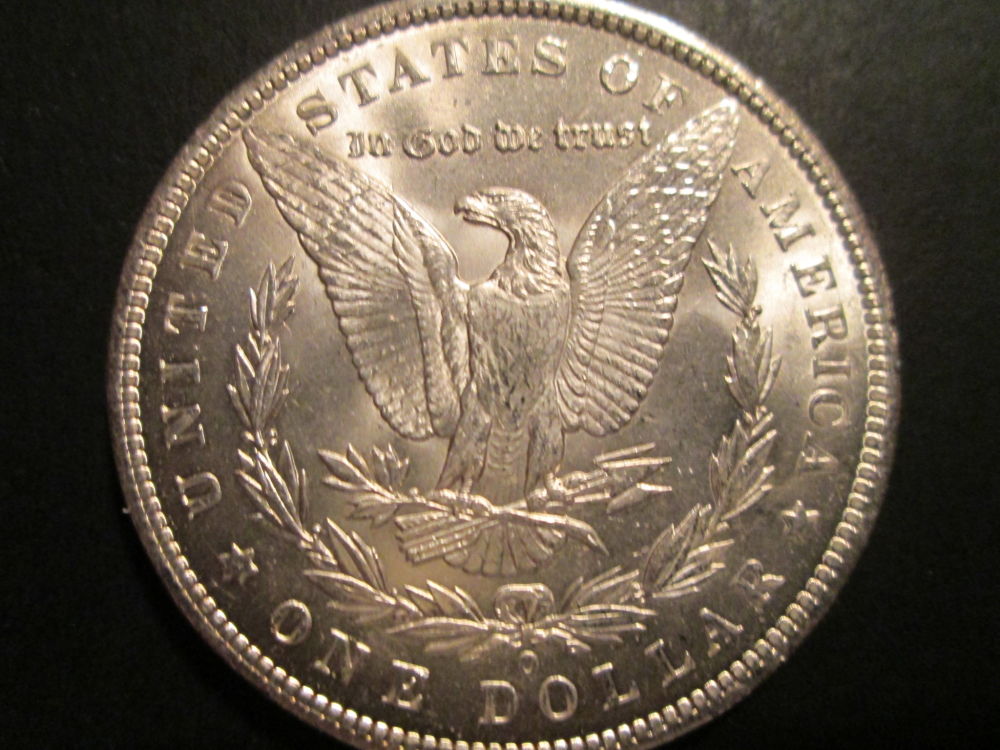 Opinions-Please...-1900-O