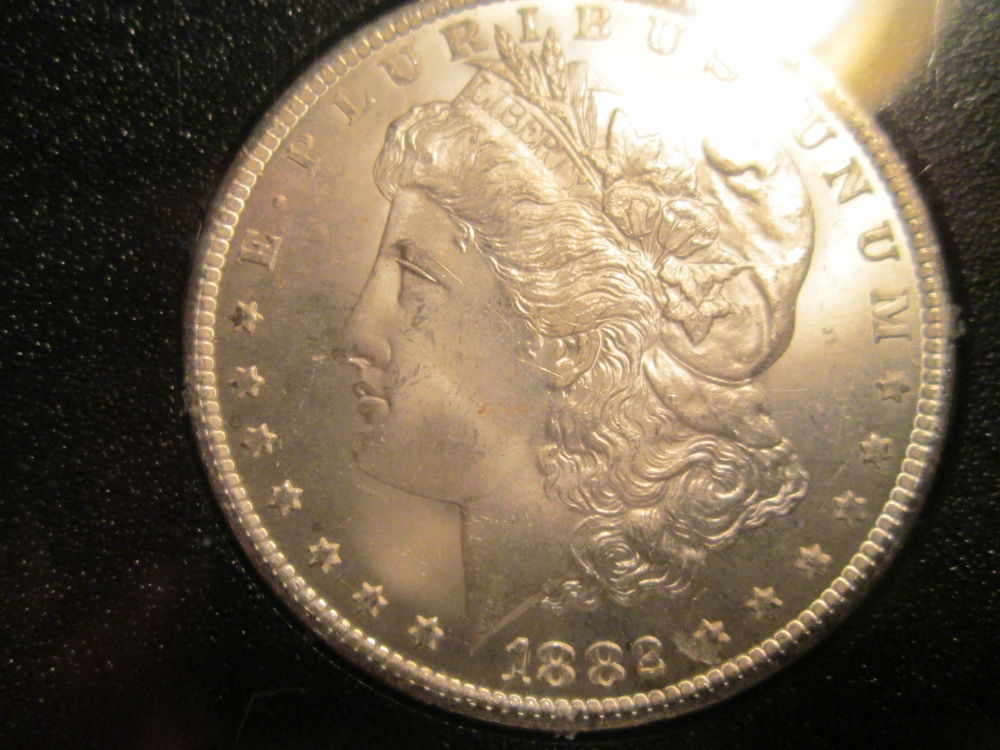 1882-CC's-Opposites-Attract...-Grade-Help-Please..