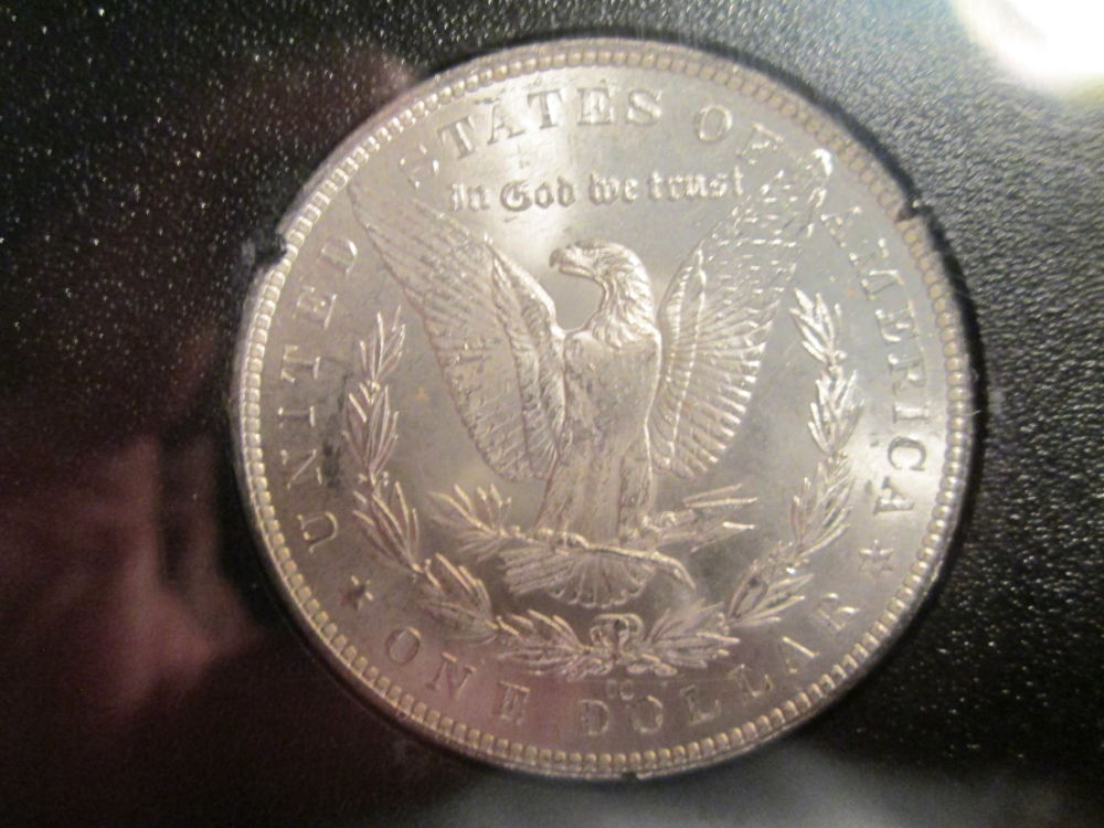 1882-CC's-Opposites-Attract...-Grade-Help-Please..