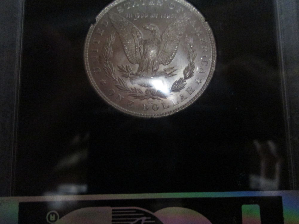 1882-CC's-Opposites-Attract...-Grade-Help-Please..