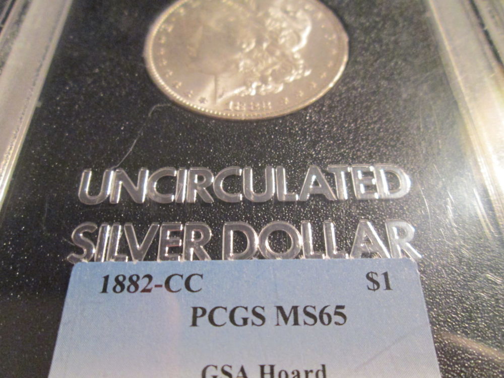 1882-CC's-Opposites-Attract...-Grade-Help-Please..