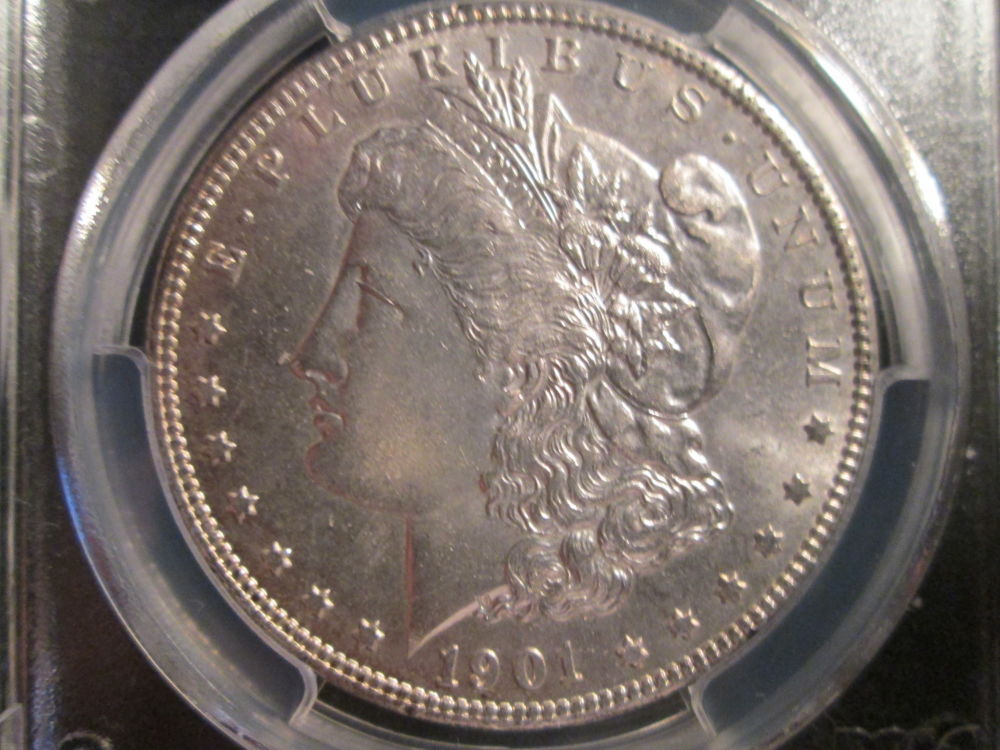 A-Bit-Confused-On-This-1901-O