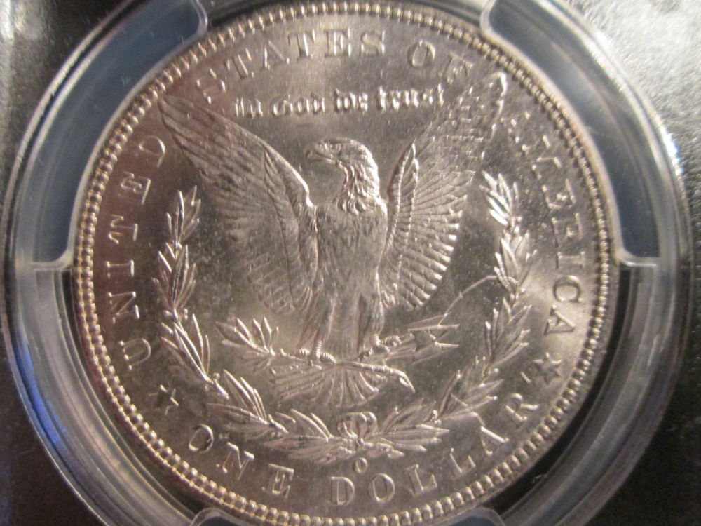 A-Bit-Confused-On-This-1901-O