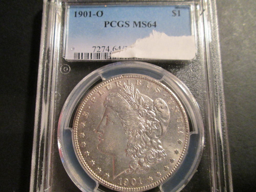 A-Bit-Confused-On-This-1901-O