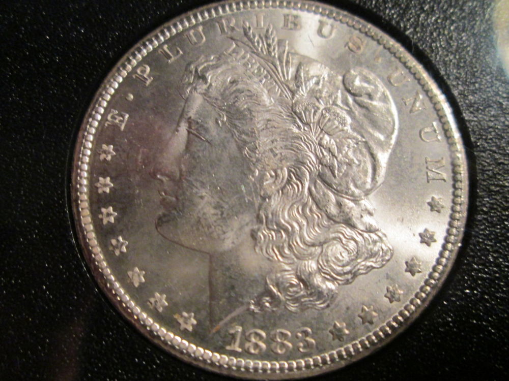 1883-CC-GSA-For-VAM-Opinion...