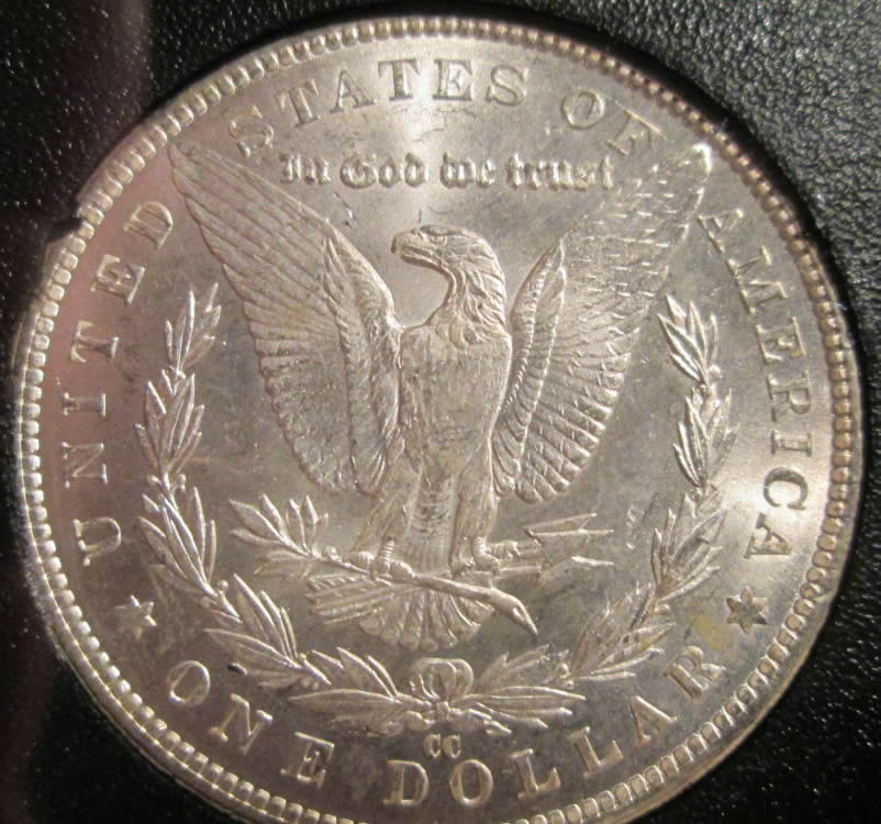 1883-CC-GSA-For-VAM-Opinion...