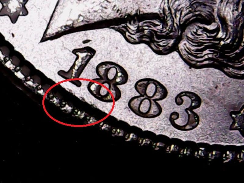 1883-CC-GSA-For-VAM-Opinion...