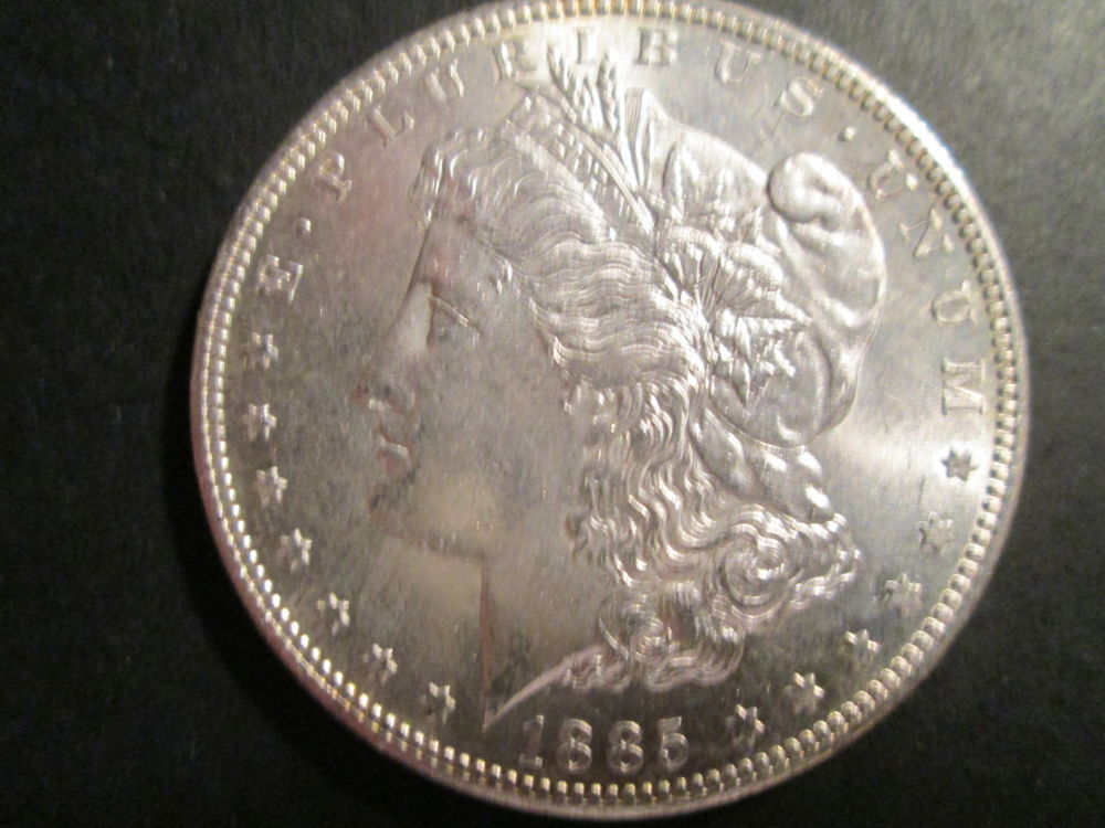 Pair-Of-1885-S-Grade-Opinions-Please..