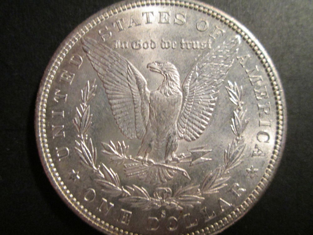 Pair-Of-1885-S-Grade-Opinions-Please..