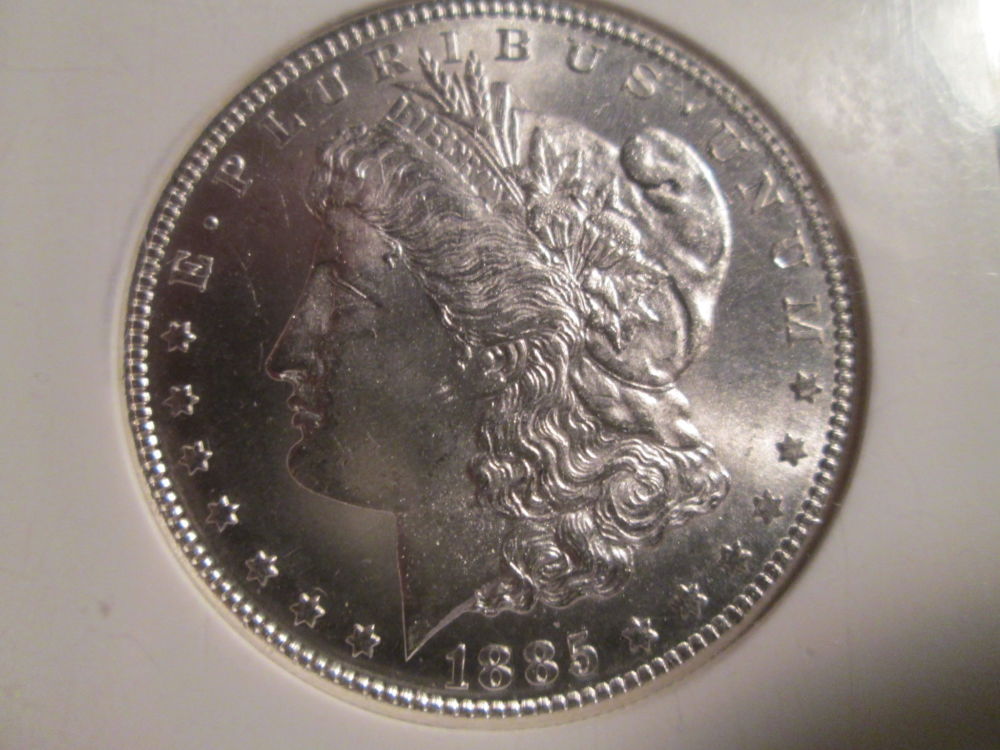 Pair-Of-1885-S-Grade-Opinions-Please..