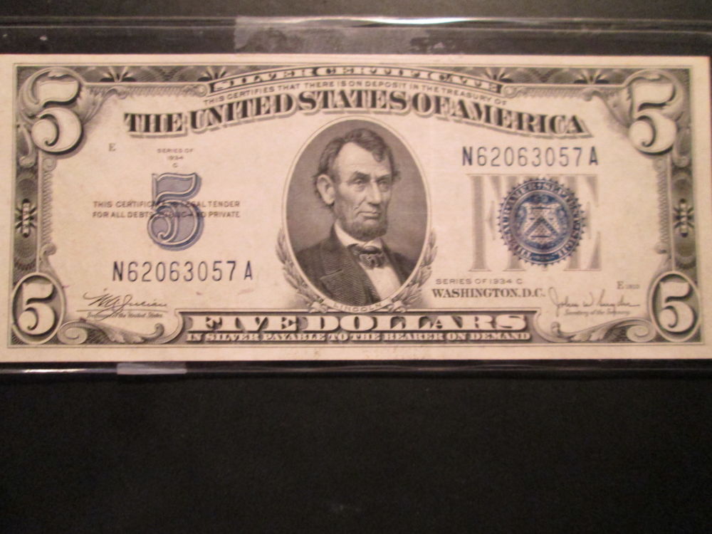 Post-Your-New-Currency-Acquisitions!