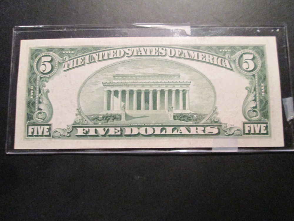 Post-Your-New-Currency-Acquisitions!