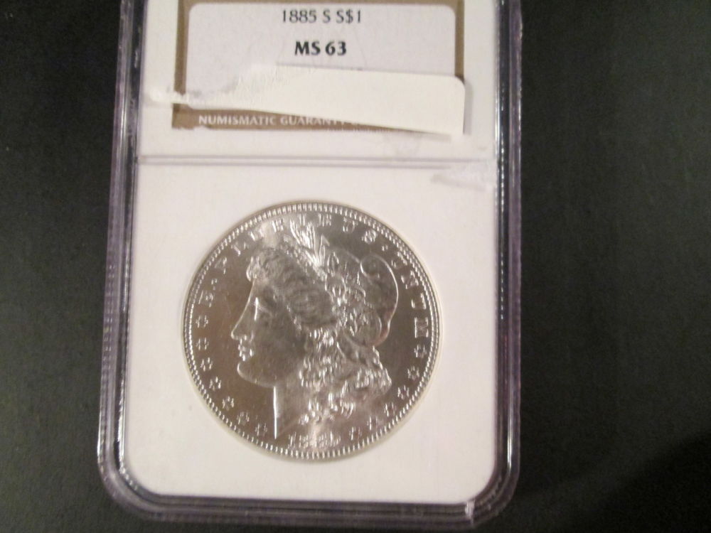 Pair-Of-1885-S-Grade-Opinions-Please..