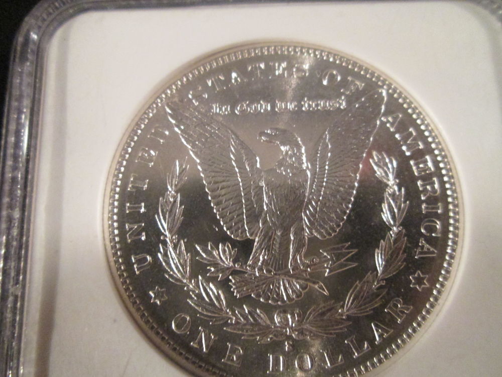 Pair-Of-1885-S-Grade-Opinions-Please..