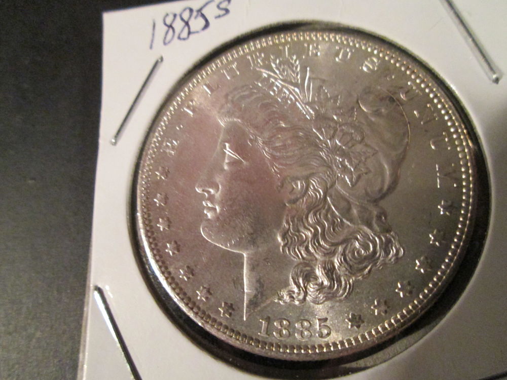 Pair-Of-1885-S-Grade-Opinions-Please..