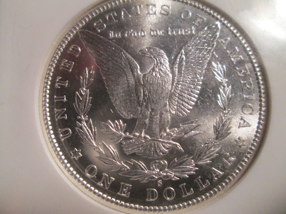 Pair-Of-1885-S-Grade-Opinions-Please..