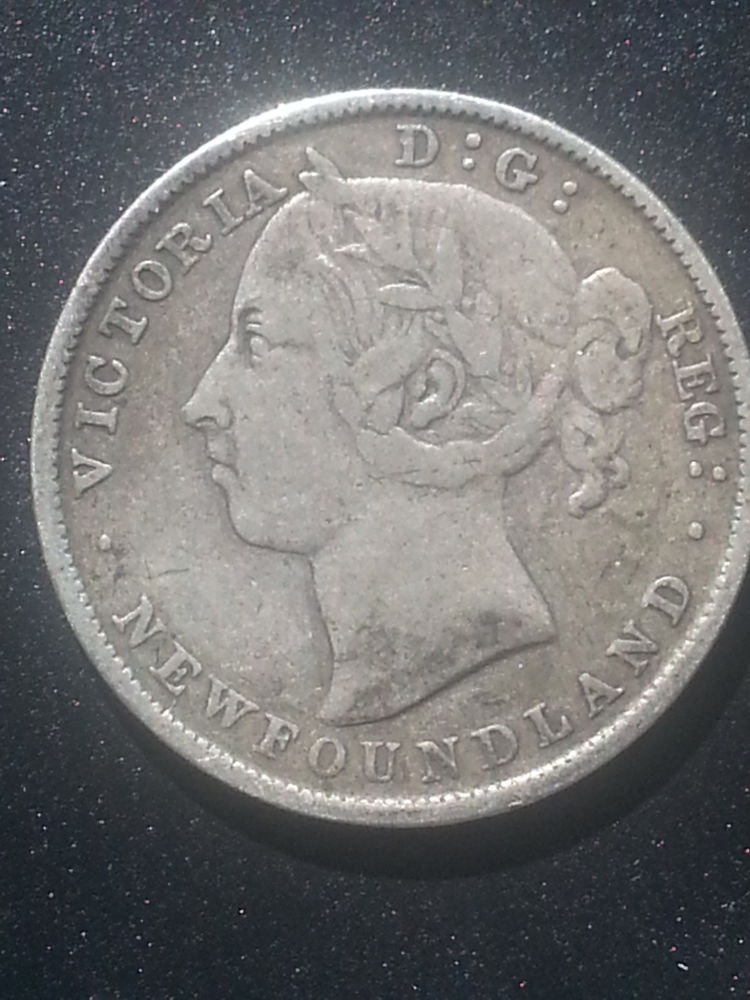 1899-Hooked-9-S